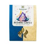 Bio-Räuchermischung Besinnlichkeit Sonnentor