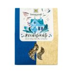 Bio-Räuchermischung Reinigung Sonnentor