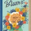 Durch die Blume Bio-Dinkelkekse Sonnentor