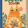 Dankeschön Bio-Dinkelkekse Sonnentor