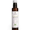 Sonnentor - Frosch im Hals® Sirup 6 Stück zu 250 ml