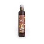Sonnentor - Kola Sirup