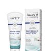 Neutral Mikrosilber Akutcreme Lavera