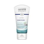 Neutral Handcreme Lavera