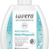 Basis Sensitiv Milde Pflegeseife Lavera