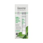 Lavera Pure Beauty Anti-Pickel Gel 15 ml