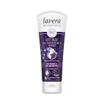 Gute Nacht 2in1 Handcreme & -Maske Lavera