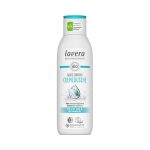 Basis Sensitiv Cremedusche Lavera