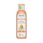 Pflegedusche Vitalisierend Lavera