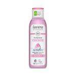 Pflegedusche Verwöhnend Lavera