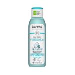Basis Sensitiv Pflegedusche 2in1 Lavera