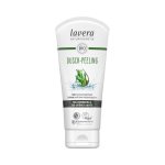 Dusch-Peeling Lavera