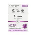 Straffende Tagespflege Lavera