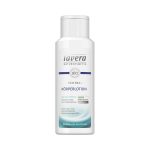 Neutral Körperlotion Lavera