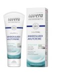 Neutral Mikrosilber Akutcreme Lavera