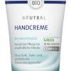 Neutral Handcreme Lavera