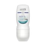 Neutral Deo Roll-On Lavera
