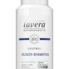 Neutral Dusch-Shampoo Lavera