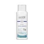 Neutral Dusch-Shampoo Lavera