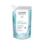 Basis Sensitiv Milde Pflegeseife Lavera