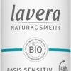 Basis Sensitiv Deo Spray Lavera