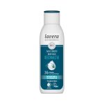 Basis Sensitiv Body Milk Reichhaltig Lavera