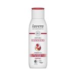 Body Milk Regenerierend Lavera
