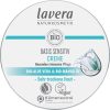 Basis Sensitiv Creme Lavera