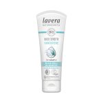 Basis Sensitiv Handcreme Lavera