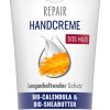 Repair Handcreme Lavera