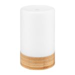 Diffuser LINA Bambus