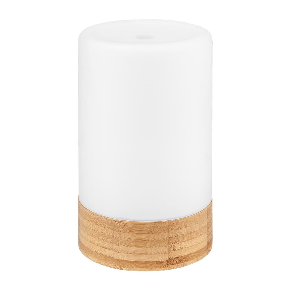 Diffuser LINA Bambus