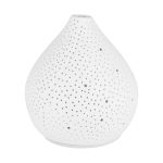 Diffuser STELLA