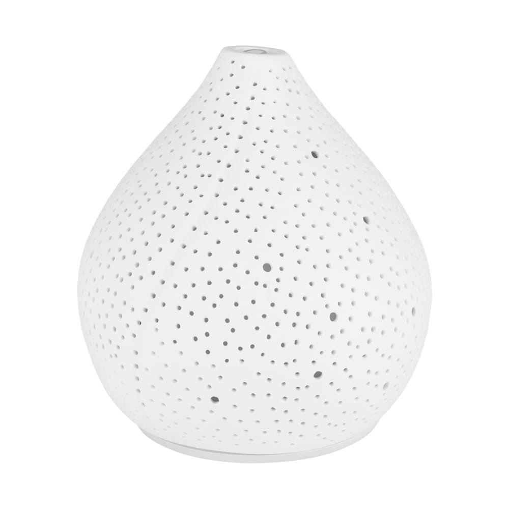 Diffuser STELLA