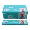 Räucherstäbchen Angel Healing Bitto