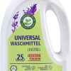 Universalwaschmittel Lavendel AlmaWin