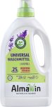 Universalwaschmittel Lavendel AlmaWin