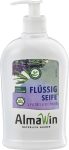 Flüssigseife Lavendel & Rosmarin AlmaWin