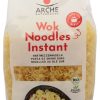 Wok Noodles Instant Arche