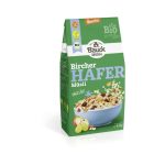 Bauck Mühle Bircher Hafer Müsli 8 Stück zu 425 g