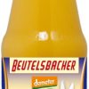 Beutelsbacher - Mango-Maracuja Saft 6 Stück zu 700 ml (inkl. Pfand für Flaschen und Kiste)
