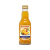 Beutelsbacher - Mango Saft 12 Stück zu 200 ml (inkl. Pfand für Flaschen und Kiste)