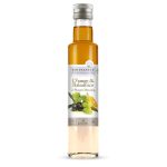 O'range & Balsamico 2-Phasen-Dressing Bio Planete