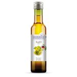 Senföl nativ Bio Planete