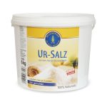 Bioenergie Wagner Ur-Salz fein 6 kg