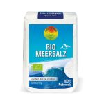 Bio Meersalz Bioenergie Wagner