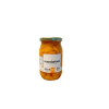 Mandarinen DEDE Bio