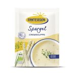 Erntesegen Spargel Cremesuppe 12 Stück zu 40 g