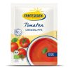 Tomaten Cremesuppe Erntesegen