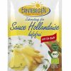 Sauce Hollandaise Erntesegen